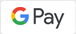 Google Pay