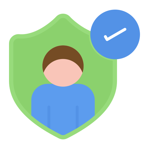 100% Payment Secure